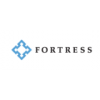 Fortress Investment Group