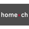 Home.ch