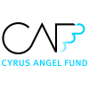 Cyrus Angel Fund