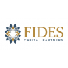 Fides Capital partners