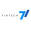 Fintech71