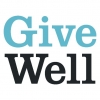 Give Well