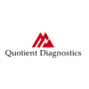 Quotient Diagnostics