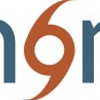 Typhon Capital Management