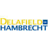 Delafield Hambrecht