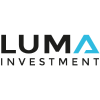 Luma Investment S.A.