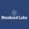 Breakout Labs