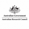 Australian Research Council