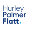 Hurley Palmer Flatt