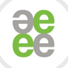 Alliance for an Energy Efficient Economy