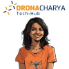 Dronacharya Tech-Hub