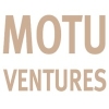 Motu Ventures