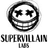 Supervillain Labs