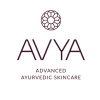 Avyaskincare