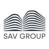 SAV Group UK