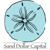 Sand Dollar Capital