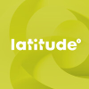 Latitude