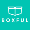 Boxful