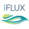 IFlux