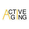 ActiveAging