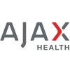 Ajax Health