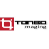 Tonbo Imaging