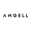 Angell