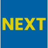 Next Energy Technologies