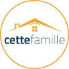 CetteFamille