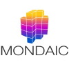 Mondaic