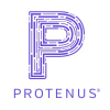 Protenus