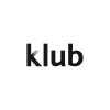 Klub