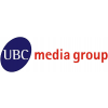 UBC Media Group