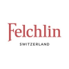 Max Felchlin