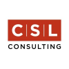 CSL Consulting