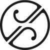JRINK