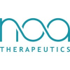 Noa Therapeutics