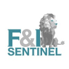 F&I Sentinel