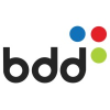 BDD Pharma