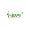 GROWiT