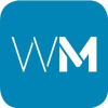 WeMENA