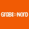 Grabenord