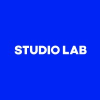 Studio Lab