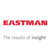 Eastman Ventures