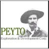 Peyto Exploration & Development Corp