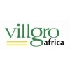 Villgro Africa