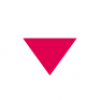 theGROWTHfactory