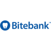 Bitebank