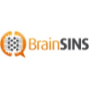 BrainSINS