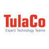 TulaCo